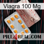 Viagra 100Mg new13
